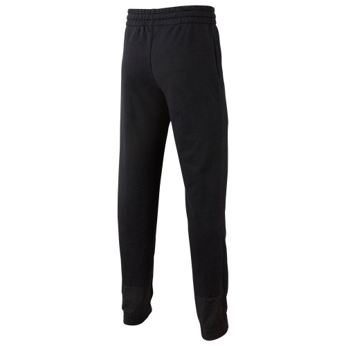Nike Παιδικό παντελόνι φόρμας Sportswear Av Pants